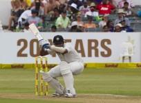 Murali Vijay India