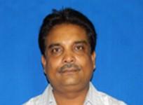 AK ghosal Aloke Kumar Ghosal