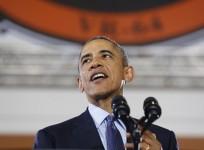 Obama