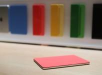 Apple In 2015: iPhone 7, iPad Air Plus, iPhone Mini And More
