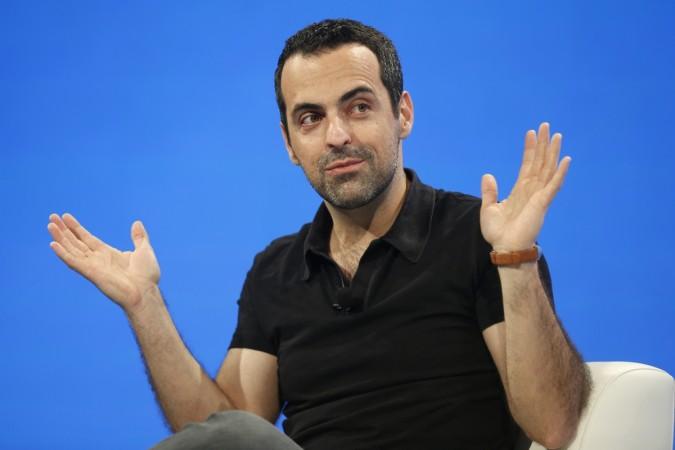 Xiaomi Sub-Rs. 5000 Smartphone For India Is Not Happening