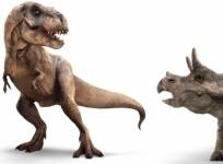 Jurassic World
