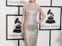 2014's Most Stylish Celebrities