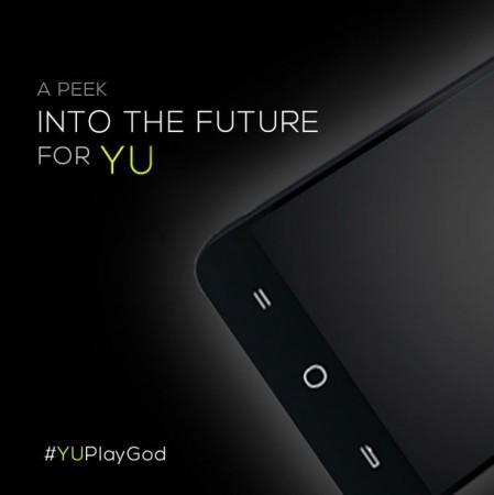 Is CyanogenMod Powered Micromax YU, a Clone of Coolpad F2 4G? Is CyanogenMod Powered Micromax YU, a Clone of Coolpad F2 4G?