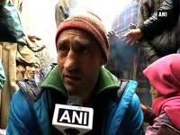 life-freezes-in-kashmir-as-temperature-drops-below-zero