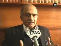 sc-asks-centre-to-take-its-permission-before-appointing-central-vigilance-commissioner