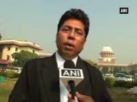 SC to monitor deportation of illegal Bangladeshi immigrants SC to monitor deportation of illegal Bangladeshi immigrants