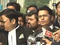 supreme-court-gives-verdict-on-uttar-pradesh-tet-case