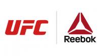 reebok-partnership-with-ufc