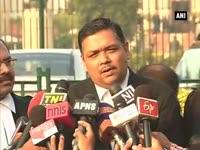 supreme-court-allows-sahara-to-continue-with-its-normal-business