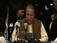we-will-continue-war-as-long-as-a-single-terrorist-is-on-pakistan-soil-says-nawaz-sharif
