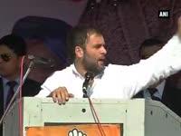 rahul-targets-modi-during-a-rally-in-dumka