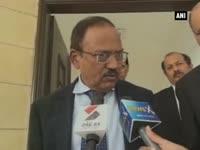peshawar-attack-never-seen-in-my-life-that-people-can-be-so-inhuman-says-doval