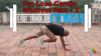 fat-loss-cardio-workout-part-2