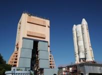 ISRO