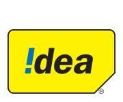 Idea Launches 3G Wi-Fi Dongle With Chargeable Battery For Rs. 2,999
