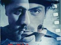 Ranbir Kapoor, Arjun Rampal, Jacqueline Fernandez starrer 'ROY' Film Posters