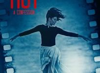 Ranbir Kapoor, Arjun Rampal, Jacqueline Fernandez starrer 'ROY' Film Posters