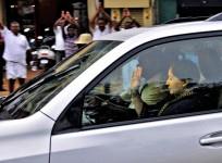 Jayalalithaa