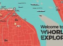 Kochi Muziris Biennale
