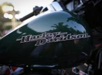 Harley-Davidson Opens New Dealerships in Surat, Bangalore