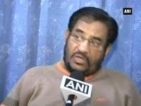 politicos-congratulate-isro-for-successfully-launching-gslv-mark-iii