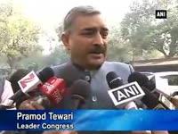 chinese-army-intrudes-again-in-ladakh-politicos-react