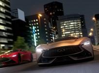 Gran Turismo 6