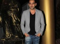 Celebs Attend Actress Richa Chadda Birthday Celebration