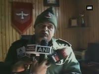 gun-battle-between-militant-and-army-ends-in-kashmir