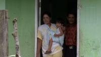 new-families-give-asian-tsunami-survivors-chance-of-second-life
