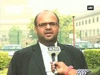 sc-refuses-to-interfere-with-bombay-high-court-order-that-stays-maratha-reservation