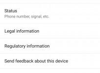 Android 5.0 Lollipop OTA Update Released to Google Nexus 5 in India; Brings Fix for Wi-Fi Tethering Bug and Other Issues