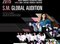 SM Entertainment