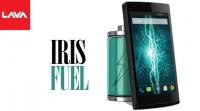 lava-iris-fuel-60