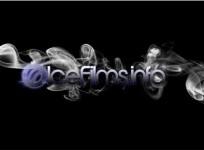 IceFilms.info Temporary Downtime Scare Users; Company Promises to Resume Normal Operations Few Days Time