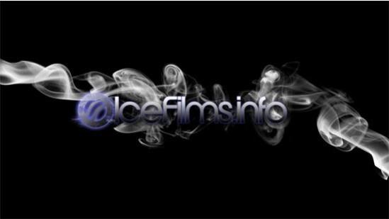 IceFilms.info Temporary Downtime Scare Users; Company Promises to Resume Normal Operations Few Days Time IceFilms.info Temporary Downtime Scare Users; Company Promises to Resume Normal Operations Few Days Time