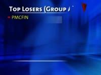 bse-closes-points-416-44-up-on-dec-18