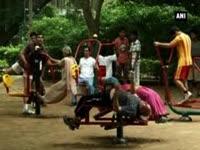 yoga-may-help-in-improving-cardiovascular-disease-risk-factors