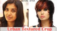 haircut-urban-textured-crop-for-women