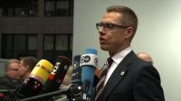 eu-leader-wants-tough-responsible-russia-strategy