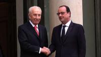former-israeli-president-peres-calls-for-palestinian-state