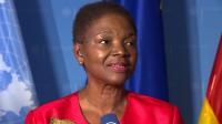 un-appeals-for-8-4-bn-to-grapple-fallout-of-syria-war