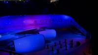 first-etihad-superjumbo-flight-in-december