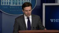 white-house-sony-hack-a-serious-national-security-matter