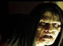 'I' Trailer Review