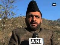 former-militant-abdul-munaf-in-fray-for-kashmir-polls