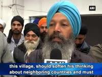 india-mourns-death-of-children-in-peshawar-school-attack-along-with-pak
