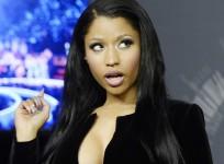 Nicki Minaj