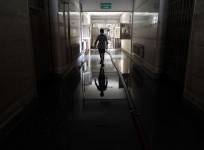 Hospital